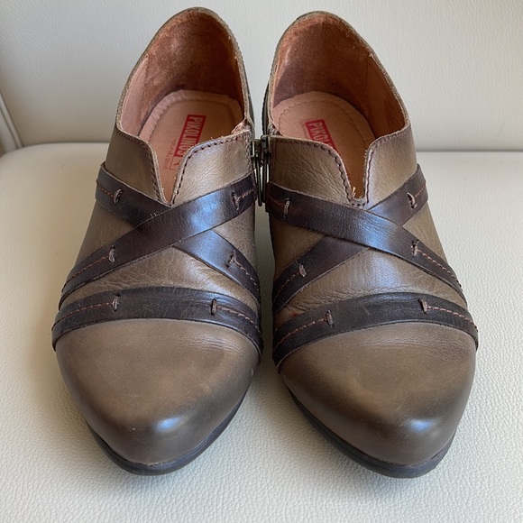 Pikolinos - Picture 2 of 6